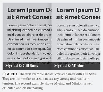 blog-type-img1