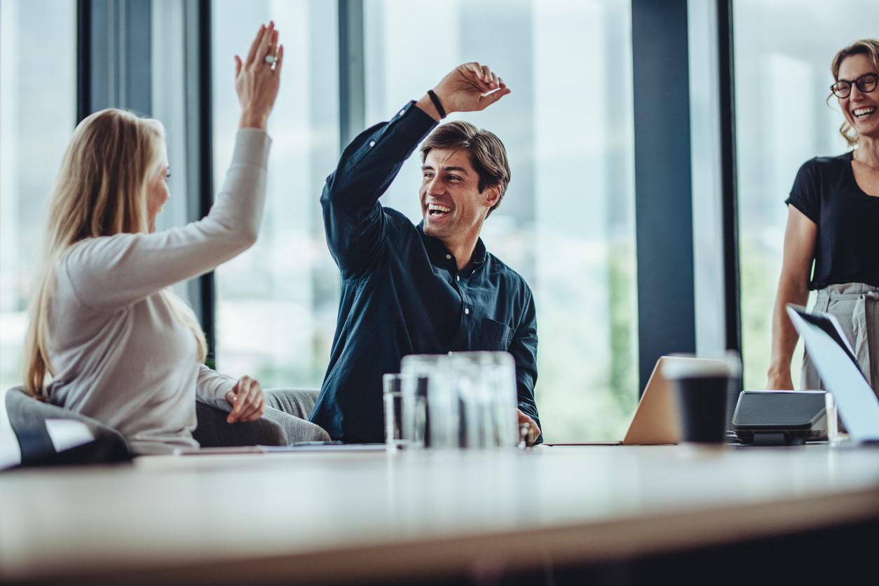 Streamline Your Marketing Strategy to Grow Your Business Faster streamline your marketing strategies to grow your business