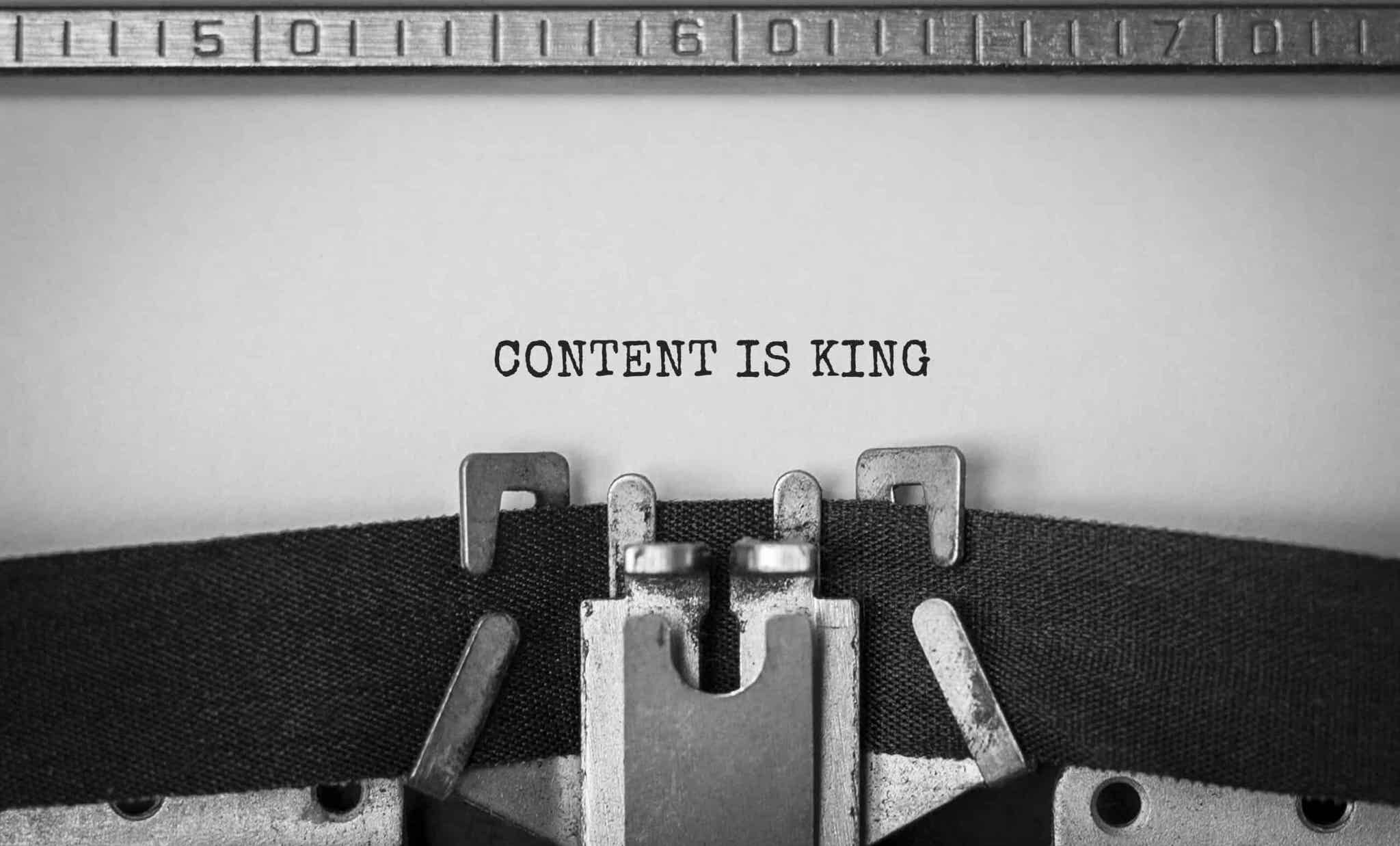 Content Marketing Strategy Content Marketing Strategy