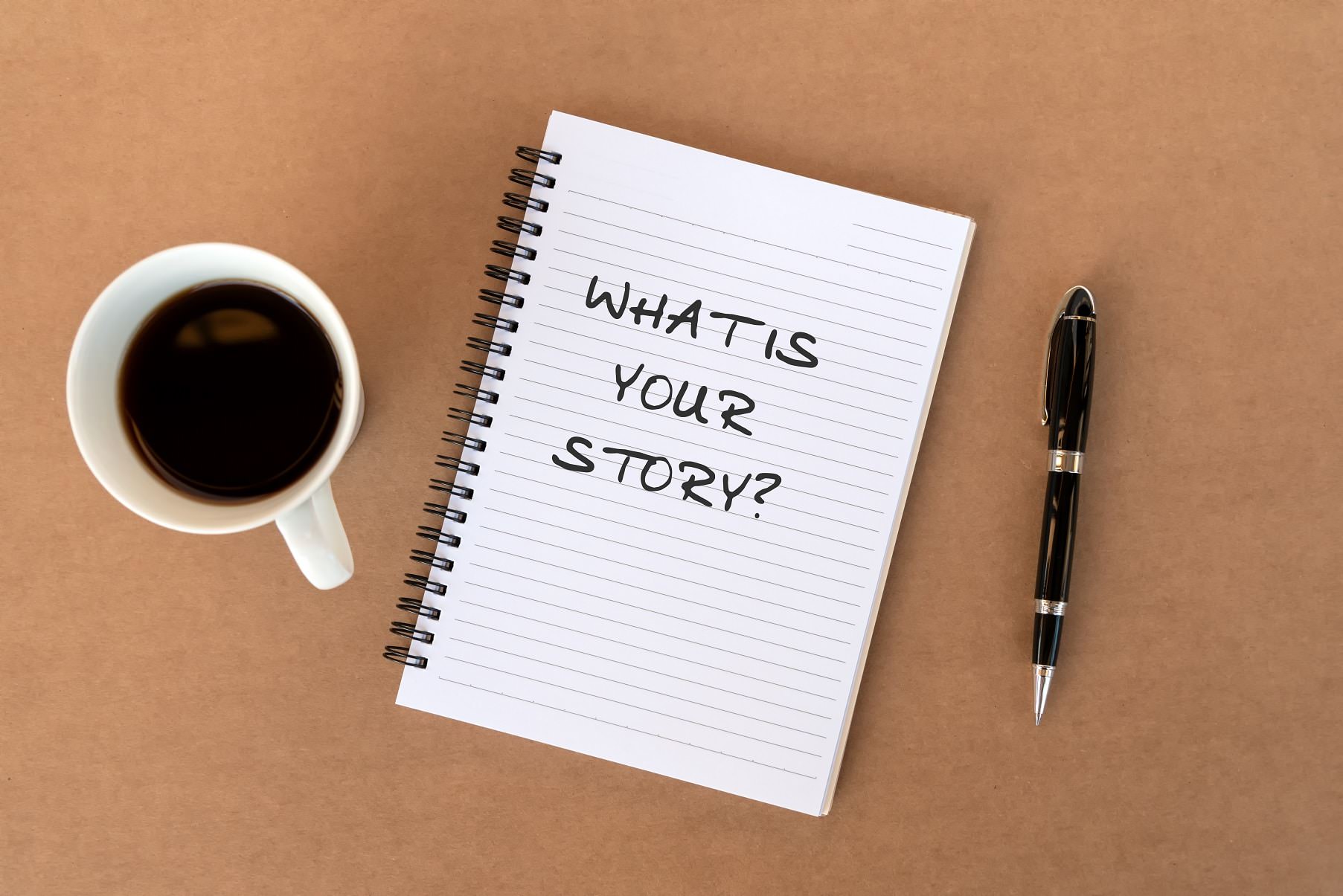 Content Development and Marketing Content Development and Marketing