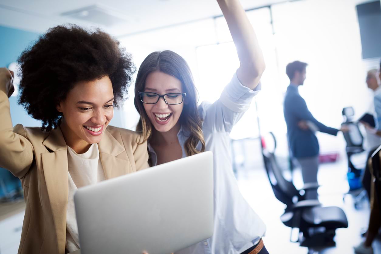 8 Benefits of a Website Redesign 8 Helpful Tips for Your Next Website Redesign