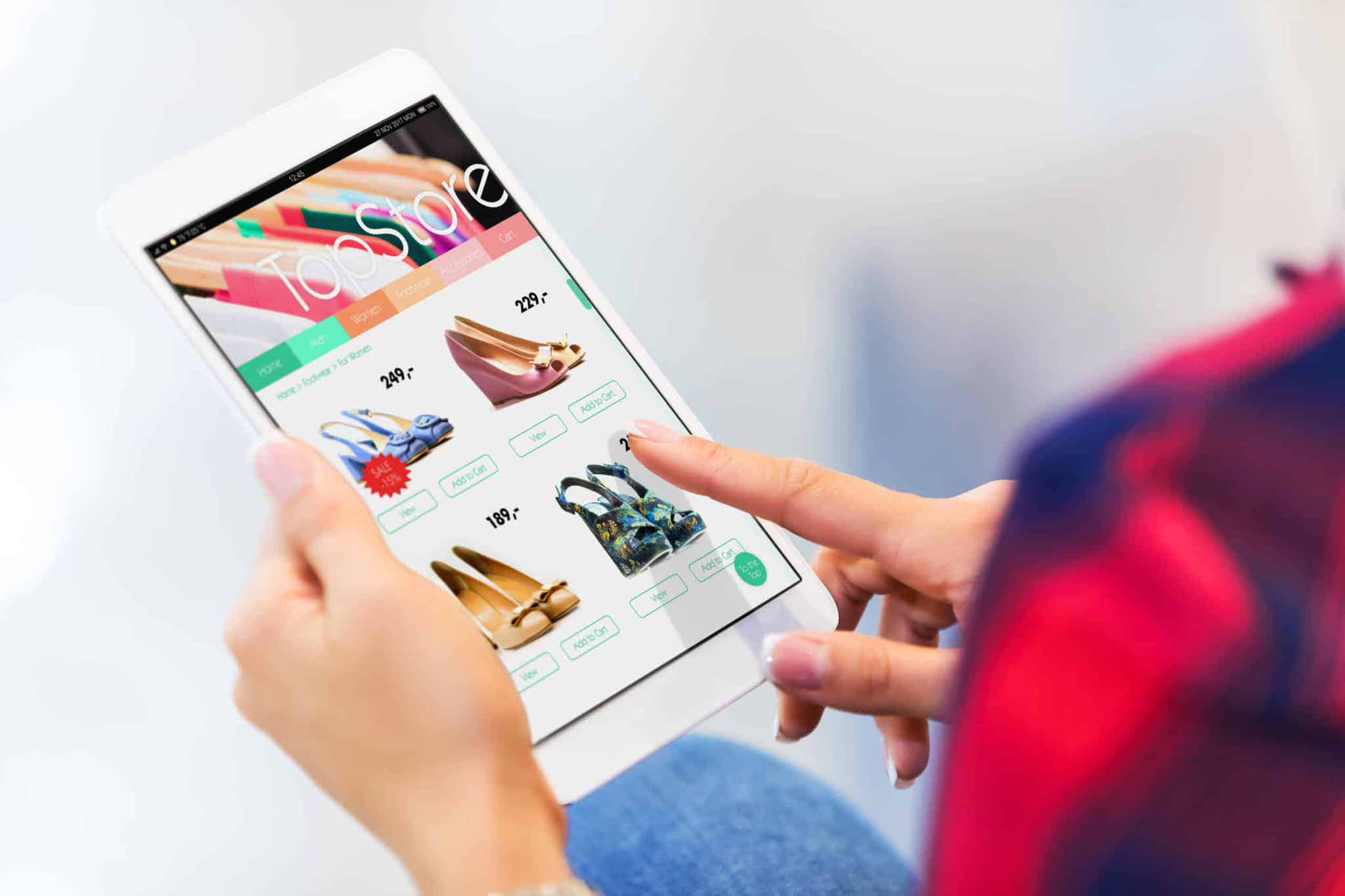 Why DIY Websites are a Bad Idea - Responsiveness Why DIY Websites are a Bad Idea - Responsiveness