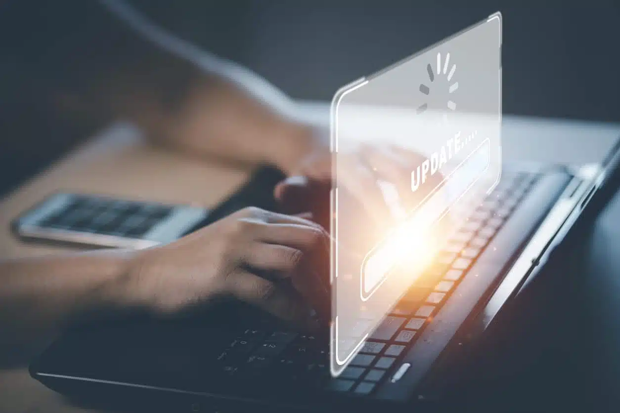 Helpful Insights for a Better Website Redesign 8 Tips for Your Next Website Redesign Project