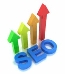Custom Websites Rank Better custom websites help rankings
