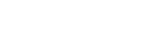 Sequence Colossus DC Plus 白色标志