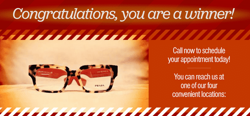 vcs contest image