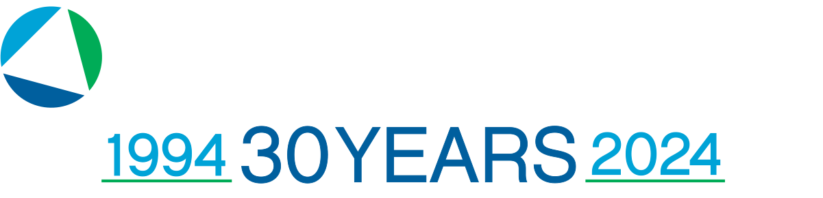 Webolutions Digital Marketing Agency Denver, Colorado